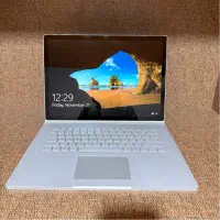 فروش لپتاپ Surface Book 2 15