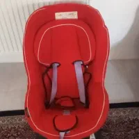 کالسکه و صندلی ماشین بچه|کالسکه و لوازم جانبی|سقز, |دیوار