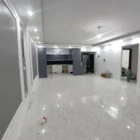 آپارتمان-125-متری-در-حشمتی