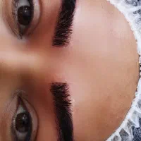 کاشت ناخن ، میکاپ ، میکرو ،تتو بدن|خدمات زیبایی و سلامت|تبریز, |دیوار