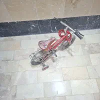 فروش دوچرخه