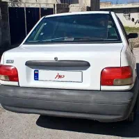 فروش‌فوری