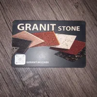 استخدام کارگر ساده