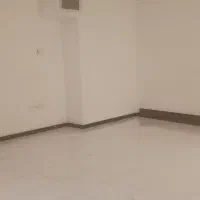 اجاره ی اپارتمان 64متری|اجارهٔ آپارتمان|صفادشت, |دیوار