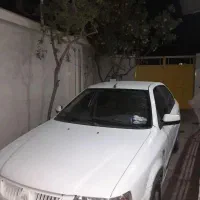 سمند|خودرو سواری و وانت|القجر, |دیوار