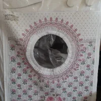 لباسشویی هاییر در تنکابن