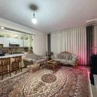 «فروش آپارتمان*64متری فول امکانات*چمران بومهن»