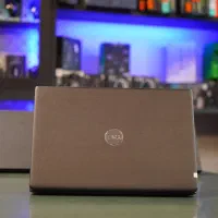 لپ تاپ اوپن باکس نسل 10