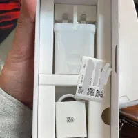 Honor 400 Lite آک آک|موبایل|سمنان, |دیوار