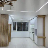 کارگر ساده یا نیمه ماهر