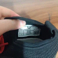 کفش فوتبال|کیف، کفش، کمربند|اشتهارد, |دیوار