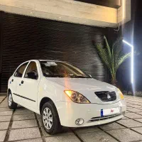 تیبا۲|خودرو سواری و وانت|رشت, یخسازی|دیوار