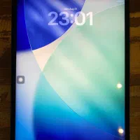 Ipad pro 2021 12.9 wifi