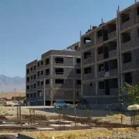 پیش فروش طرح مهر پاییزان (تفرش) شهرستان تفرش|پیش‌فروش املاک|تفرش, |دیوار