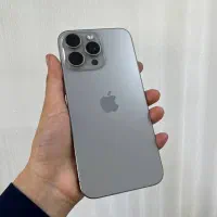 15promax با ریجستر