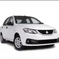 ساینا s خشک صفر کیلومتر