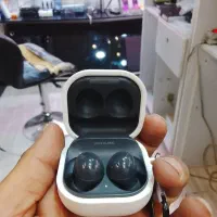 بادز ۲ سامسونگ سالم در حد نو