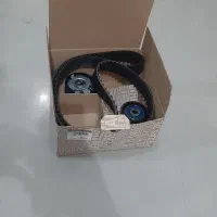 لوازم یدکی تمامی محصولات رنو