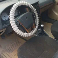 پژو پارس مدل ۱۴۰۰|خودرو سواری و وانت|تبریز, |دیوار