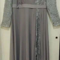 لباس مجلسی باتخفیف