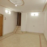 اجاره واحد۲خوابه سه راه سهیل(آزادگان)طالقانی22بهمن|اجارهٔ آپارتمان|کاشان, شهید زجاجی|دیوار