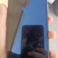 POCO X3 PRO