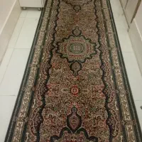 فرش|فرش|چناران, |دیوار