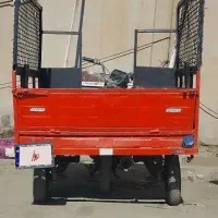 موتور سه قول