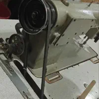 فروش چرخ خیاطی صنعتی|چرخ خیاطی و ریسندگی|بوکان, |دیوار