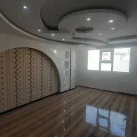 فروش واحد ۷۱ متری  علامه طباطبایی