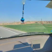 جویایی کار هستم برای تایم عصر(شغل دوم)