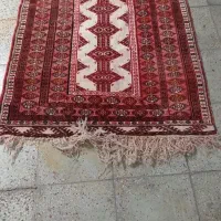 فرش تبریز ۹متری سالم بدون ایراد|فرش|چهاردانگه (تهران), |دیوار
