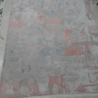 فرش ۳متری|فرش|کرج, اخترآباد|دیوار