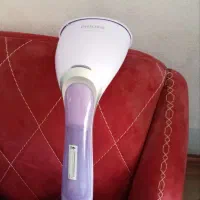 اتو بخارگر دستی عالی و کاربردی مارک فیلیپس