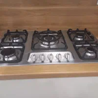 تعمیر هود گاز