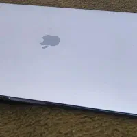 مک بوک A2141 حرفه ای