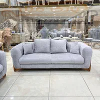 مبل لیندا ×× بانک مبل ××|مبلمان خانگی و میز عسلی|خرم‌آباد, |دیوار