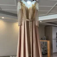 لباس مجلسی زنان|لباس|تهران, ایوانک|دیوار