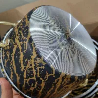 قابلمه ۱۴ پارچ اسبیکو|ظروف پخت‌وپز|اهواز, یوسفی|دیوار