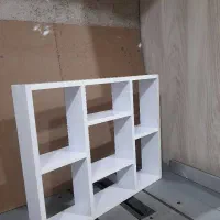 استند ادویه