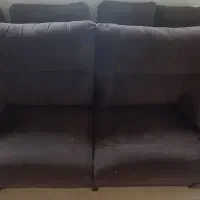 مبل 7نفره