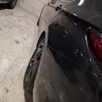 بدون خط و خش و نقطه ،بشرط کارشناسی