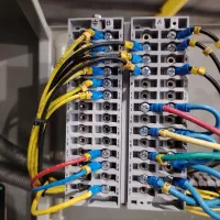 استخدام نیرو خانم