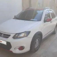 کوئیک ۱۴۰۰ بی رنگ