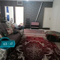 فروش آپارتمان/واحد70 متری/دوخوابه/تک واحدی|فروش آپارتمان|تهران, اسکندری|دیوار