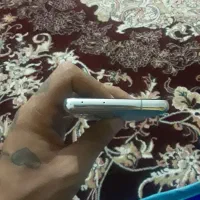 گوشی s21ultra|موبایل|تاکستان, |دیوار