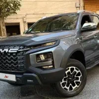 حواله کی ام سی t9