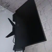 msi mag27qf مانیتور