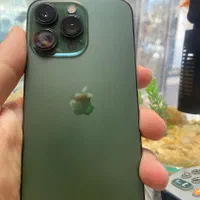 Iphone 13pro