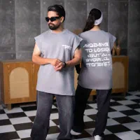 راسته کار .زیگزال دوز . وسط کار